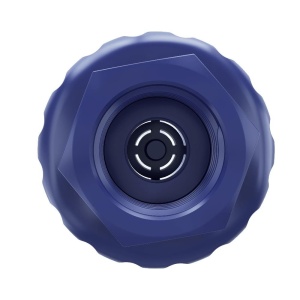 Stiron - filtru pentru mașina de spălat rufe și vase - Img 3