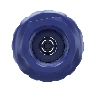Stiron - filtru pentru mașina de spălat rufe și vase - Img 3