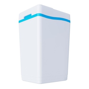 Aquaphor A1000 - Img 4
