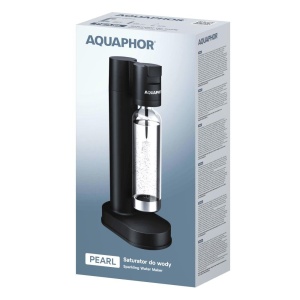 AQUAPHOR Pearl - Img 2