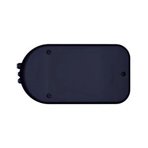 Aquaphor RO-102S - Img 6