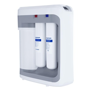 Aquaphor RO-202S sistem de osmoză inversă - Img 2