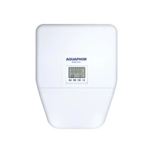 Aquaphor S550 - Img 4