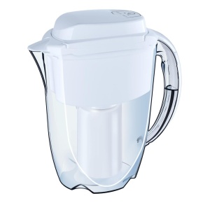 Cană filtrantă J. SHMIDT 500 - Img 3