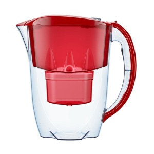 Cană filtrantă Jasper B25 (Albastru închis) - Img 2