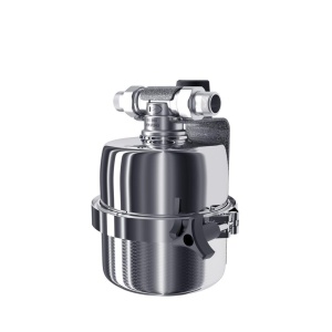 Carcasă filtru de apă Viking Mini - Img 4