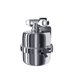 Carcasă filtru de apă Viking Mini - Img 4