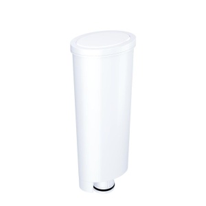 Cartuș filtrant Aquastyle pentru aparatele de cafea - Img 3