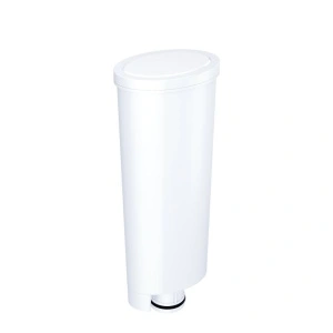 Cartuș filtrant Aquastyle pentru aparatele de cafea - Img 3