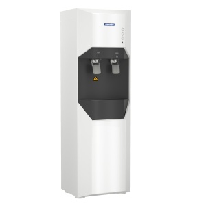 Dozator de apă AQUAPHOR PRO 100 - Img 5