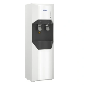 Dozator de apă AQUAPHOR PRO 100 - Img 5