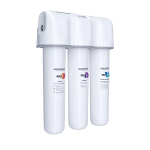 ECO H Pro - Img 2