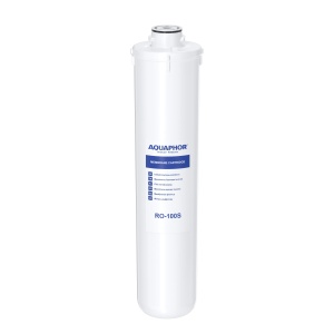Membrana Osmoza inversa Aquaphor RO-100S (100gdp)