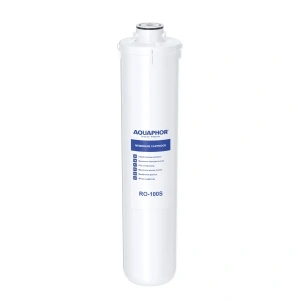 Membrana Osmoza inversa Aquaphor RO-100S (100gdp)