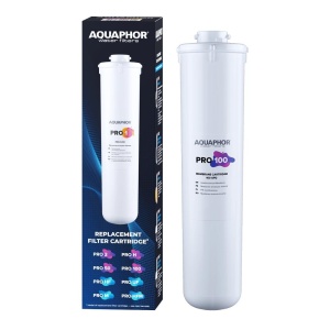 Pro 100