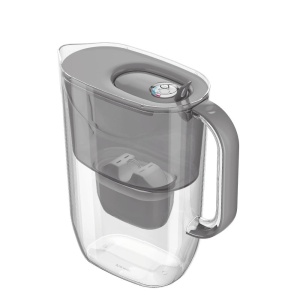 AQUAPHOR Fresh Maxfor+ (Grey) - Img 4
