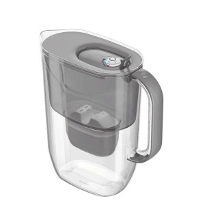 AQUAPHOR Fresh Maxfor+ (Grey) - Img 4