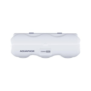 AQUAPHOR Osmo Pro 50 - Img 4