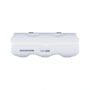 AQUAPHOR Osmo Pro 50 - Img 4