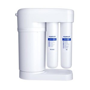 Aquaphor RO-101S - Img 3