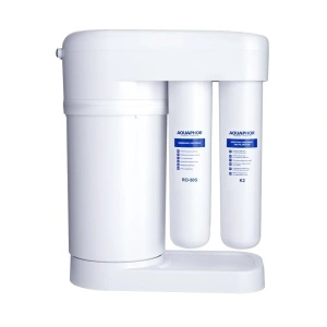 Aquaphor RO-101S - Img 3