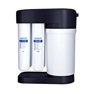 Aquaphor RO-102S - Img 3