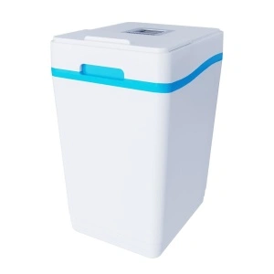 Aquaphor S800 P1 - Img 3