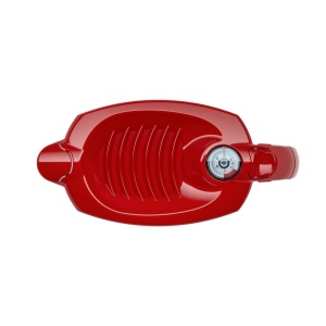Cană filtrantă Amethyst Maxfor B25 (Negru) - Img 17