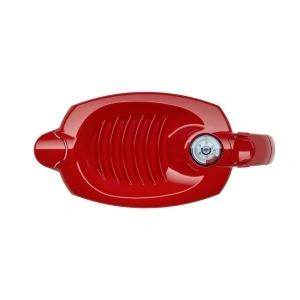 Cană filtrantă Amethyst Maxfor B25 (Negru) - Img 17