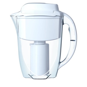 Cană filtrantă J. SHMIDT 500