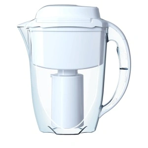 Cană filtrantă J. SHMIDT 500