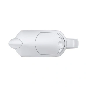 Cană filtrantă Smile A5 Mg* (Lime) - Img 12