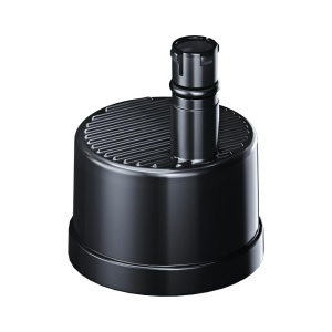 Cartuș de filtrare pentru sticla AQUAPHOR City - Img 2