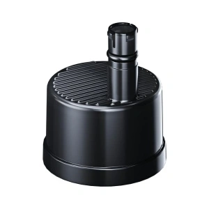 Cartuș de filtrare pentru sticla AQUAPHOR City - Img 2