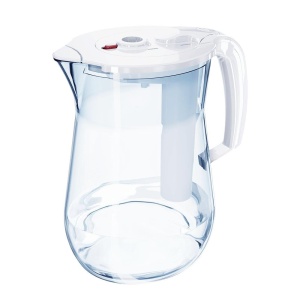 Filtru de apă RO-312S PRO - Img 8