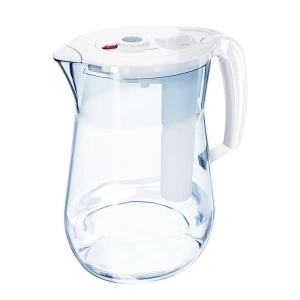 Filtru de apă RO-312S PRO - Img 8