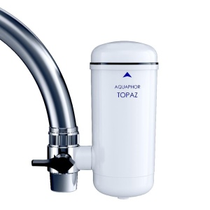 Filtru pentru robinet Topaz - Img 2