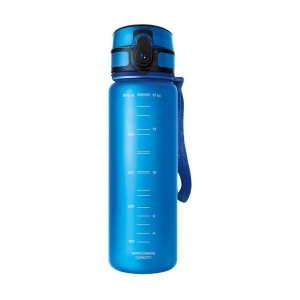 Sticlă cu filtru City 500 ml - Img 19
