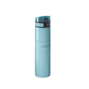 Sticlă termică City Cool cu filtru - Img 12