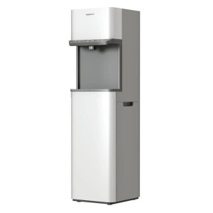 AQUAPHOR Dispenser H20-c