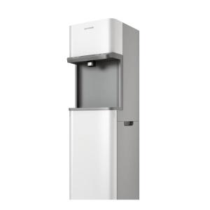 AQUAPHOR Dispenser H20-c - Img 3