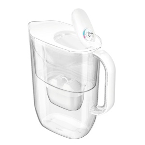 AQUAPHOR Fresh Maxfor+ (Grey) - Img 11