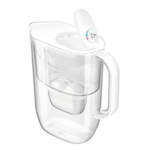 AQUAPHOR Fresh Maxfor+ (Grey) - Img 11
