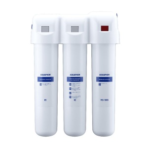 Aquaphor RO-31 - Img 2