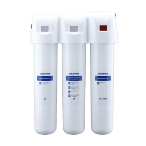 Aquaphor RO-31 - Img 2