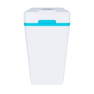 Aquaphor S1000 P1 - Img 2