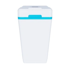 Aquaphor S1000 P1 - Img 2