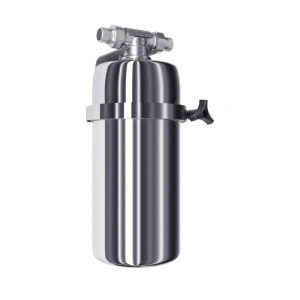 Carcasă filtru de apă Viking Midi - Img 2