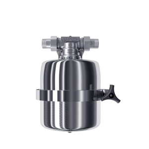 Carcasă filtru de apă Viking Mini