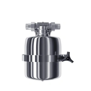 Carcasă filtru de apă Viking Mini